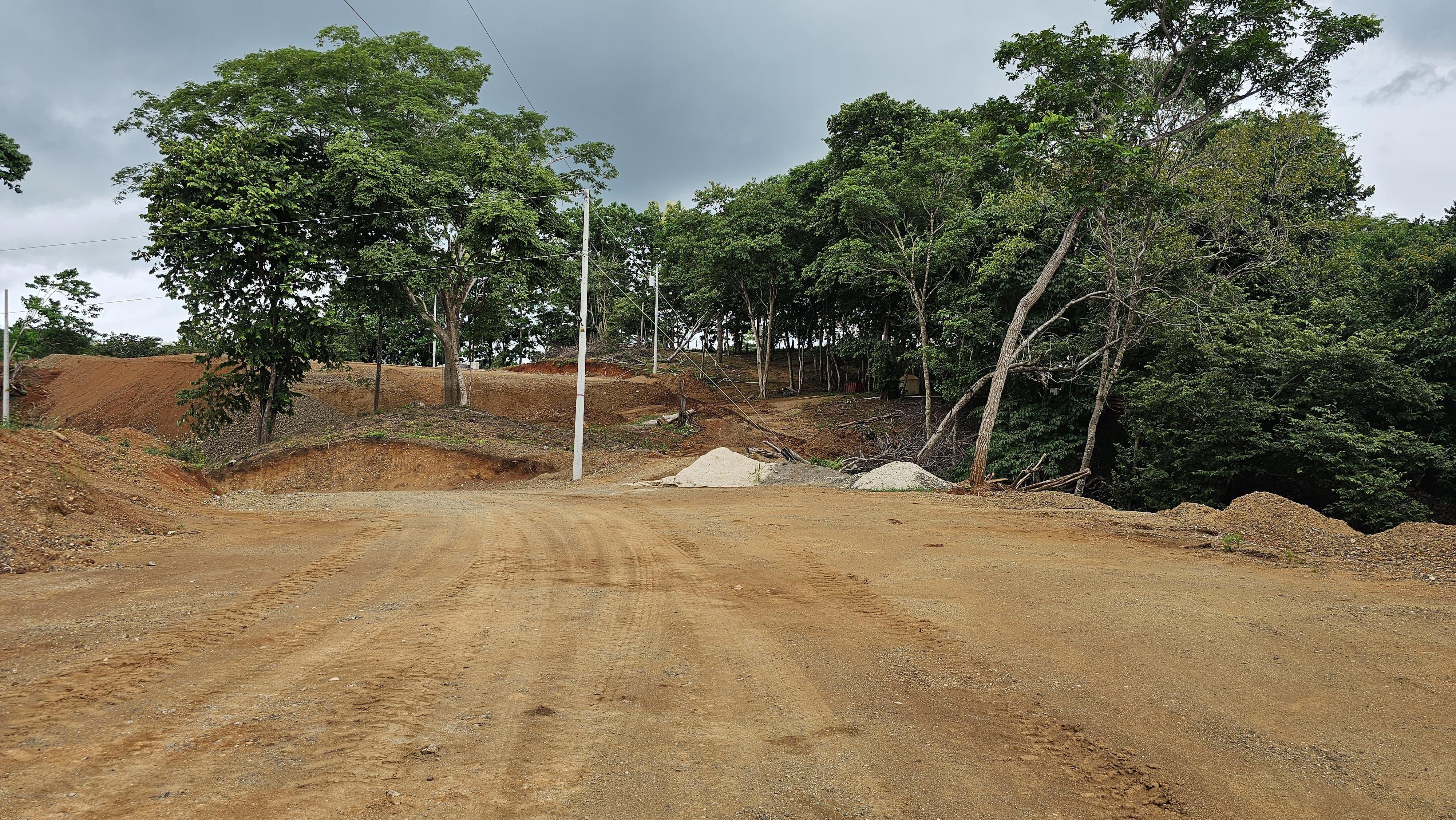 Gallery image 10